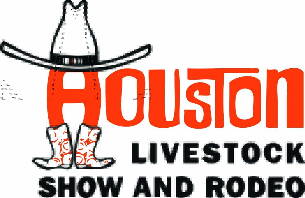 Houston Live Stock
