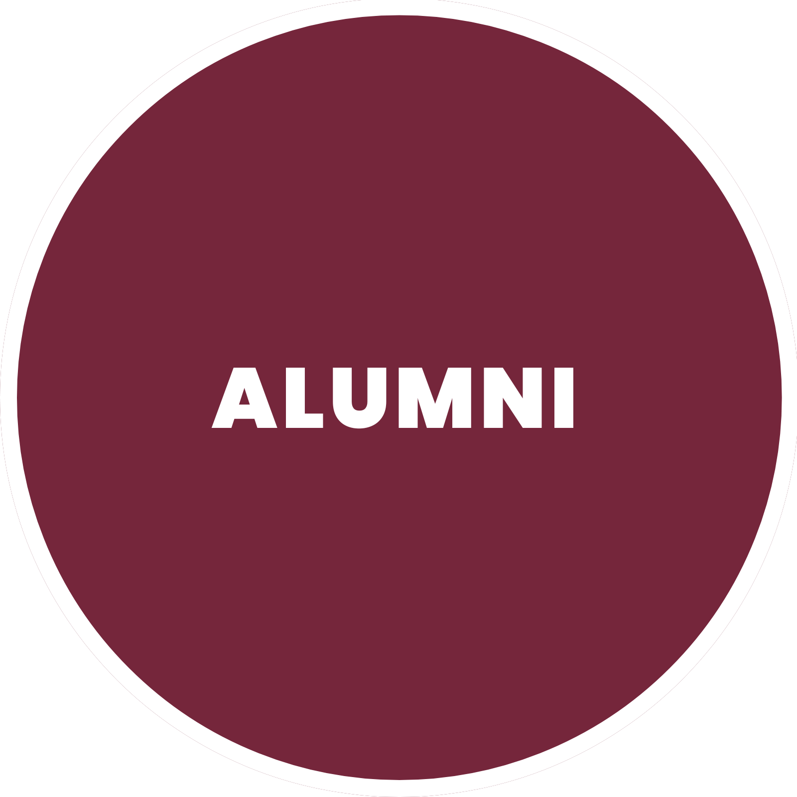 alumni
